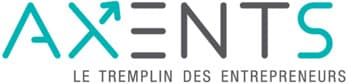Logo entreprise